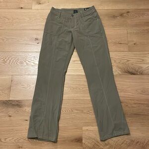 Kuhl Pants